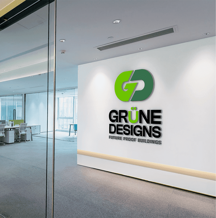 Grune Designs