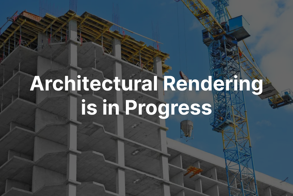 Adani Global Skill Academy