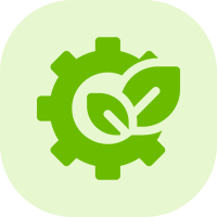 50+ Sustainability Projects