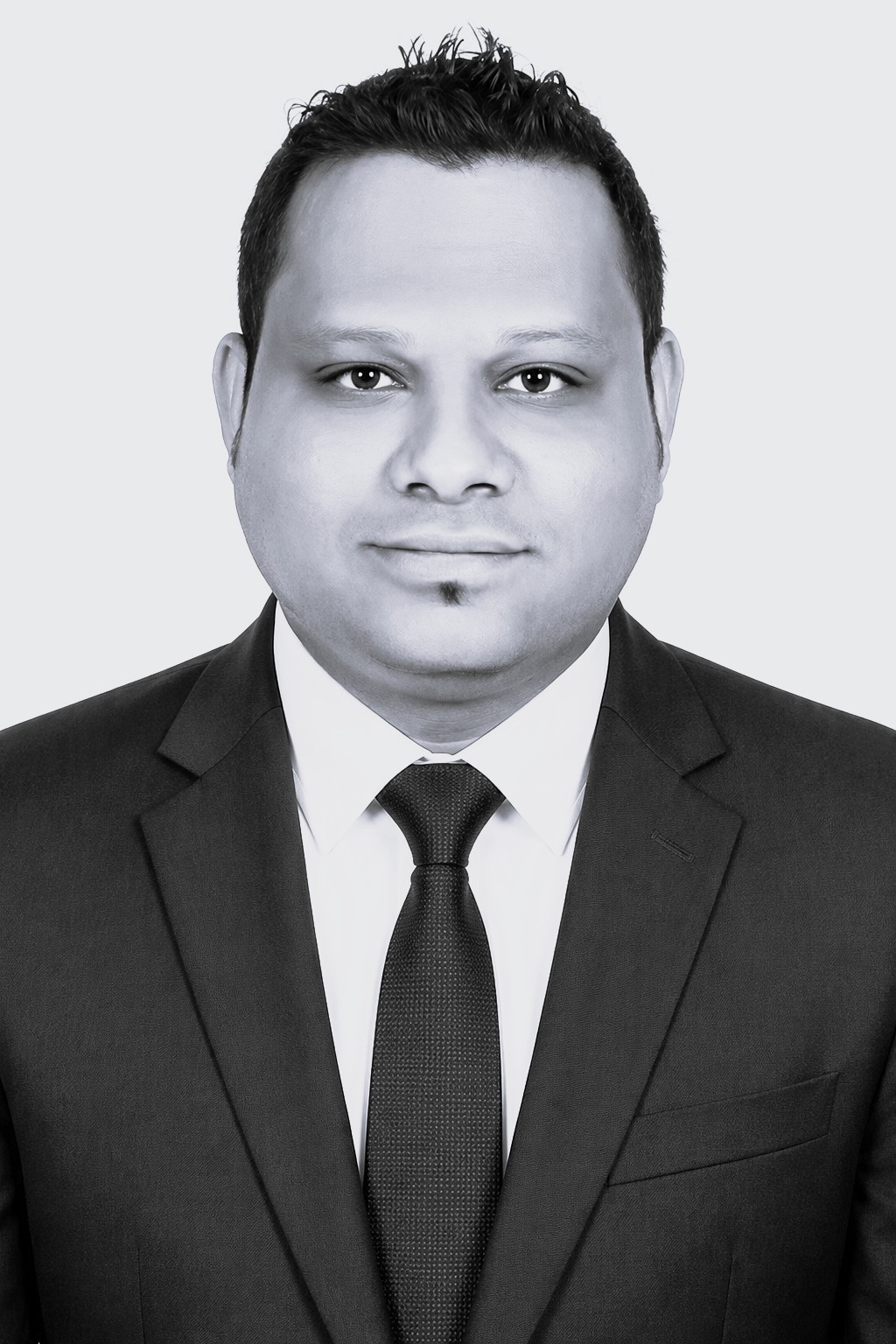 dilip-mr