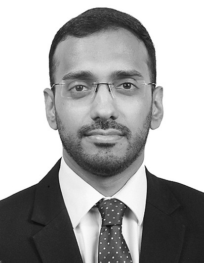 dilip-mr