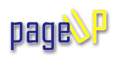 pageup-logo