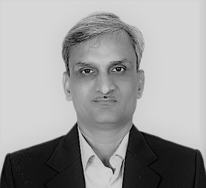 dilip-mr